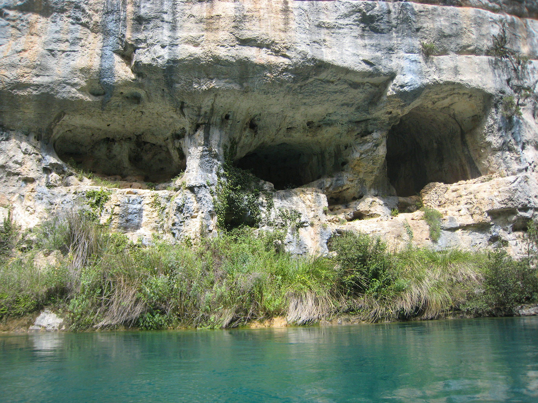 Baudinard-sur-Verdon